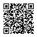 QR Code: http://wiki.daz3d.com/doku.php/public/read_me/index/18724/file_list