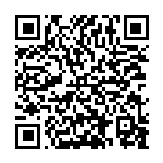 QR Code: http://wiki.daz3d.com/doku.php/public/read_me/index/18724/start