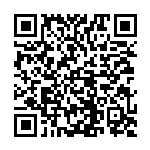 QR Code: http://wiki.daz3d.com/doku.php/public/read_me/index/18727/file_list