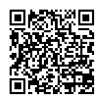 QR Code: http://wiki.daz3d.com/doku.php/public/read_me/index/18727/start