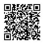 QR Code: http://wiki.daz3d.com/doku.php/public/read_me/index/18728/file_list