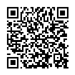 QR Code: http://wiki.daz3d.com/doku.php/public/read_me/index/18728/start