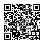 QR Code: http://wiki.daz3d.com/doku.php/public/read_me/index/18729/file_list