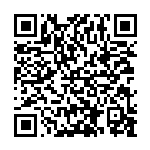 QR Code: http://wiki.daz3d.com/doku.php/public/read_me/index/18729/start