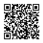 QR Code: http://wiki.daz3d.com/doku.php/public/read_me/index/18730/file_list