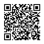 QR Code: http://wiki.daz3d.com/doku.php/public/read_me/index/18731/start