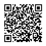 QR Code: http://wiki.daz3d.com/doku.php/public/read_me/index/18732/start