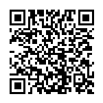 QR Code: http://wiki.daz3d.com/doku.php/public/read_me/index/18733/file_list