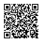 QR Code: http://wiki.daz3d.com/doku.php/public/read_me/index/18733/start