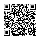 QR Code: http://wiki.daz3d.com/doku.php/public/read_me/index/18734/start