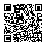 QR Code: http://wiki.daz3d.com/doku.php/public/read_me/index/18735/file_list