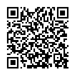 QR Code: http://wiki.daz3d.com/doku.php/public/read_me/index/18735/start