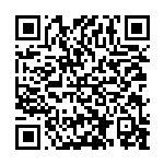 QR Code: http://wiki.daz3d.com/doku.php/public/read_me/index/18736/start