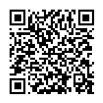 QR Code: http://wiki.daz3d.com/doku.php/public/read_me/index/18737/start
