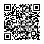 QR Code: http://wiki.daz3d.com/doku.php/public/read_me/index/18738/start