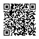 QR Code: http://wiki.daz3d.com/doku.php/public/read_me/index/18740/file_list