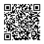 QR Code: http://wiki.daz3d.com/doku.php/public/read_me/index/18740/start