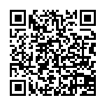 QR Code: http://wiki.daz3d.com/doku.php/public/read_me/index/18741/file_list