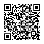 QR Code: http://wiki.daz3d.com/doku.php/public/read_me/index/18744/start