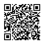 QR Code: http://wiki.daz3d.com/doku.php/public/read_me/index/18745/start