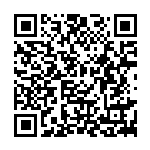 QR Code: http://wiki.daz3d.com/doku.php/public/read_me/index/18747/start