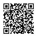 QR Code: http://wiki.daz3d.com/doku.php/public/read_me/index/18749/file_list