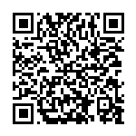 QR Code: http://wiki.daz3d.com/doku.php/public/read_me/index/18749/start