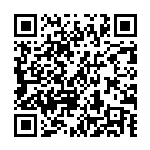 QR Code: http://wiki.daz3d.com/doku.php/public/read_me/index/18750/file_list