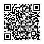 QR Code: http://wiki.daz3d.com/doku.php/public/read_me/index/18750/start
