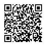 QR Code: http://wiki.daz3d.com/doku.php/public/read_me/index/18752/start