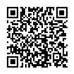 QR Code: http://wiki.daz3d.com/doku.php/public/read_me/index/18754/file_list