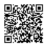 QR Code: http://wiki.daz3d.com/doku.php/public/read_me/index/18754/start