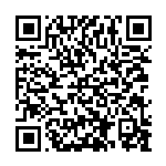 QR Code: http://wiki.daz3d.com/doku.php/public/read_me/index/18755/start