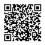 QR Code: http://wiki.daz3d.com/doku.php/public/read_me/index/18757/file_list