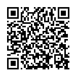 QR Code: http://wiki.daz3d.com/doku.php/public/read_me/index/18757/start