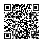 QR Code: http://wiki.daz3d.com/doku.php/public/read_me/index/18758/file_list