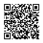 QR Code: http://wiki.daz3d.com/doku.php/public/read_me/index/18758/start