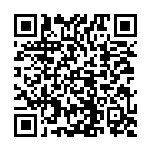 QR Code: http://wiki.daz3d.com/doku.php/public/read_me/index/18759/file_list