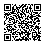 QR Code: http://wiki.daz3d.com/doku.php/public/read_me/index/18759/start