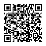 QR Code: http://wiki.daz3d.com/doku.php/public/read_me/index/18760/file_list