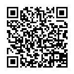 QR Code: http://wiki.daz3d.com/doku.php/public/read_me/index/18761/file_list