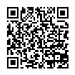 QR Code: http://wiki.daz3d.com/doku.php/public/read_me/index/18761/start