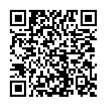 QR Code: http://wiki.daz3d.com/doku.php/public/read_me/index/18764/file_list