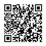 QR Code: http://wiki.daz3d.com/doku.php/public/read_me/index/18764/start