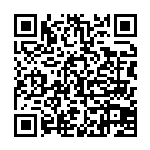 QR Code: http://wiki.daz3d.com/doku.php/public/read_me/index/18765/file_list