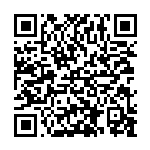 QR Code: http://wiki.daz3d.com/doku.php/public/read_me/index/18765/start