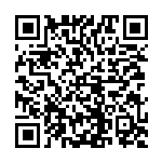 QR Code: http://wiki.daz3d.com/doku.php/public/read_me/index/18767/file_list