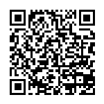 QR Code: http://wiki.daz3d.com/doku.php/public/read_me/index/18767/start