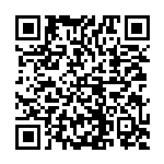 QR Code: http://wiki.daz3d.com/doku.php/public/read_me/index/18769/file_list