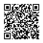 QR Code: http://wiki.daz3d.com/doku.php/public/read_me/index/18769/start